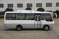 2 + 2 Düzenek Orta Otobüs 30 Koltuklu Otobüs, Yıldız Tipi Yolcu Otobüs Otobüs Tedarikçi