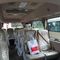 Mitsubishi Kırsal Minibüs Minibüs Yolcu Şehir Turu Otobüs 6M Boy Tedarikçi