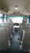 Kırsal Rüzgar Türbini Mitsubishi Rosa Minibüs 7500g Ağırlık 3935mm Tekerlek tabanı Tedarikçi