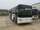 Public transport Type 	Inter City Buses Low Floor Minibus Diesel Engine YC4D140-45 Tedarikçi