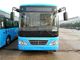 Klima Servo Direksiyon ile Yolcu Şehir Şehir Otobüsleri Mudan Araç Seyahat Tedarikçi