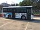 G Tipi Toplu Taşıma Otobüsü 12-27 Koltuk, Turizm CNG Elektrikli Otobüs 7.7 Metre Uzunluğu Tedarikçi