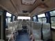 Star Tipi Lüks Seyahat Yolları, Dizel Şehir Seyir Otobüsü 15 Yolcu Tedarikçi