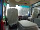 Ticari Hizmet Araçları Diesel Mini Otobüs 25 Kişilik Minibüs MD6758 tur otobüsü Tedarikçi
