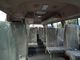 Küçük Ticari Araçlar Tourist Mini Bus Tek Kavrama Güneş Körüyle Tedarikçi