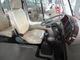 JX493ZLQ Transport Coaster Manual Safest Mini Van Semi - Integral Body Tedarikçi