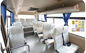 Şehir turları Otobüs Dizel Mini Otobüs 30 Kişilik Toyota Coaster Minibüs Tedarikçi