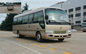 Original city bus coaster Minibus parts for Mudan golden Super special product Tedarikçi