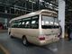 Ashok Leyland Falcon Coach Passenger Commercial Vehicle JMC / Cummins Engine Tedarikçi