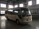 Ashok Leyland Falcon Coach Passenger Commercial Vehicle JMC / Cummins Engine Tedarikçi