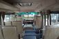 Mitsubishi Rosa Minibus 34 Seater 4.2 LT Diesel Manual Rosa Vehicle 100km/H Tedarikçi