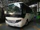 Sightseeing Inter City Buses / Transport Mini Bus For Tourist Passenger Tedarikçi