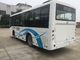 Public transport Type 	Inter City Buses Low Floor Minibus Diesel Engine YC4D140-45 Tedarikçi