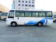 Dizel Motor Yıldızı Minibüs Turist Yıldızı Okul Otobüsü 30 Koltuklu 100km / H Tedarikçi
