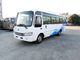 Ön Motor 30 Koltuklar Yıldız Minibüs Dış Ulaşım İçin Yüksek Ulaşım Şehir Otobüsü Tedarikçi