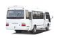 Otomobil 7.5 metre Araç Transit Şehir Turu Otobüs Minibüs Lüks Programı Tedarikçi