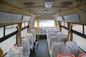 Otomobil 7.5 metre Araç Transit Şehir Turu Otobüs Minibüs Lüks Programı Tedarikçi