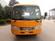 Servo Direksiyon Yıldızı Minibüs Dizel Motor Turist Okul Otobüsü Hava Fren Sistemi Tedarikçi