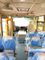 Uzun Mesafe Star Minibüs / 19 Seater Minibüs Ticari Turist Binek Araç Tedarikçi